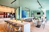 B&B Hotel Idar-oberstein