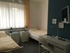 Hotel Wolbeck