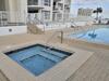 Hotel Hidden Dunes By Wyndham Vacation Rentals