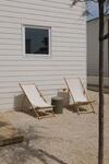 Wecamp Cadaqu�s