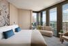 Hotel Pan Pacific London