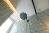 Casa Del M�dico Hotel Boutique