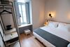 Casa Del M�dico Hotel Boutique