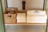 Casa Del M�dico Hotel Boutique