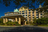 St. Augustine Hotel & Suites At World Golf Village