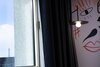 Hotel H�tel Les Artistes