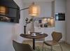 Aparthotel Adina Apartment Hotel Vienna Belvedere