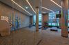 Aparthotel Adina Apartment Hotel Vienna Belvedere