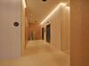 Aparthotel Adina Apartment Hotel Vienna Belvedere