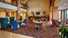 Hotel Best Western Inn At Coushatta
