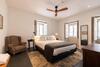 Agroturismo Casanova Farmhouse