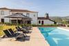 Agroturismo Casanova Farmhouse