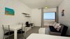 Apartamentos The Real Casa Atlantica Morro Jable