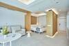 Silken Atlantis Suite ? Holiday Homes
