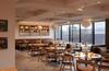 Hotel Asai Kyoto Shijo