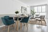 Hotel Cool Apartments By Olala Homes