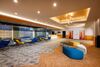 Hotel Ibis Styles Kyoto Shijo