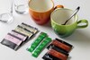 Hotel Ibis Styles Kyoto Shijo