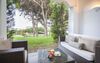 M�venpick Hotel Gammarth Tunis