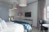 Hotel Vila Gal� Collection Ouro Preto