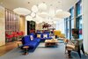 Hotel Citizenm Chicago Downtown
