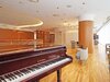 Chisun Hotel Yokohama Isezakicho