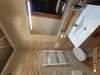 Bed & Breakfast Double B Carlo Alberto