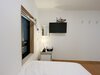 Hotel K9 Myeongdong Seoul