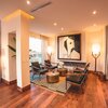 Hotel Boutique Tres Ra�ces