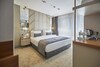 The Hubi Hotel