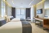 The Hubi Hotel