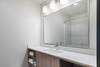 Hotel Woodspring Suites Tacoma - Lakewood