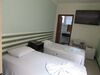 Hotel Industrial Contagem