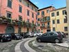 Hotel Cortebella