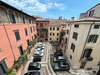 Hotel Cortebella