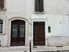 Hotel Cortebella