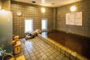 Super Hotel Jr Shin-osaka Higashiguchi