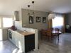 Bed & Breakfast Maison De Midi