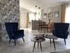 Bed & Breakfast Maison De Midi