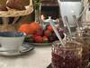 Bed & Breakfast Maison De Midi