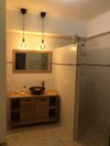 Bed & Breakfast Maison De Midi