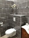 Bed & Breakfast Maison De Midi