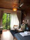 Hotel U Lesa Retreat Nha Ben Rung