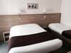 Hotel Cosmos
