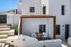Hotel Venus Sunrise Suites & Villas