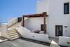 Hotel Venus Sunrise Suites & Villas