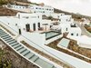 Hotel Venus Sunrise Suites & Villas