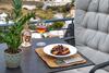 Hotel Venus Sunrise Suites & Villas