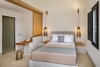 Hotel Venus Sunrise Suites & Villas