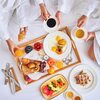 Hotel Courtyard By Marriott Penang